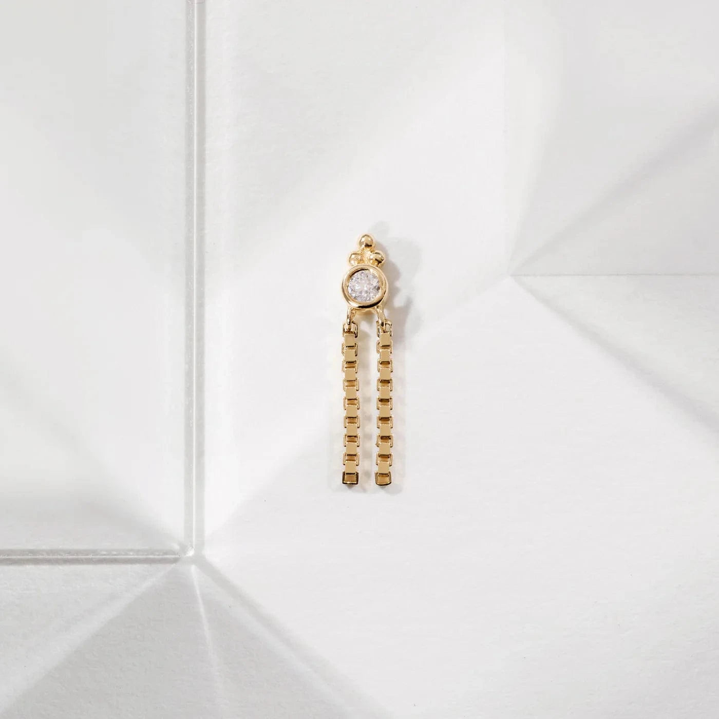 Ember Body Jewelry Monaco