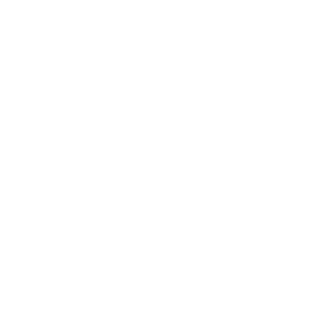 LPRpiercing