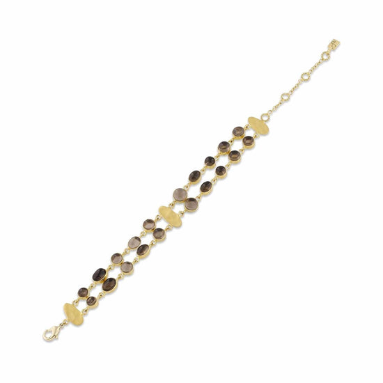 Christine Bekaert Jewelry Earring Night Skies Bracelet