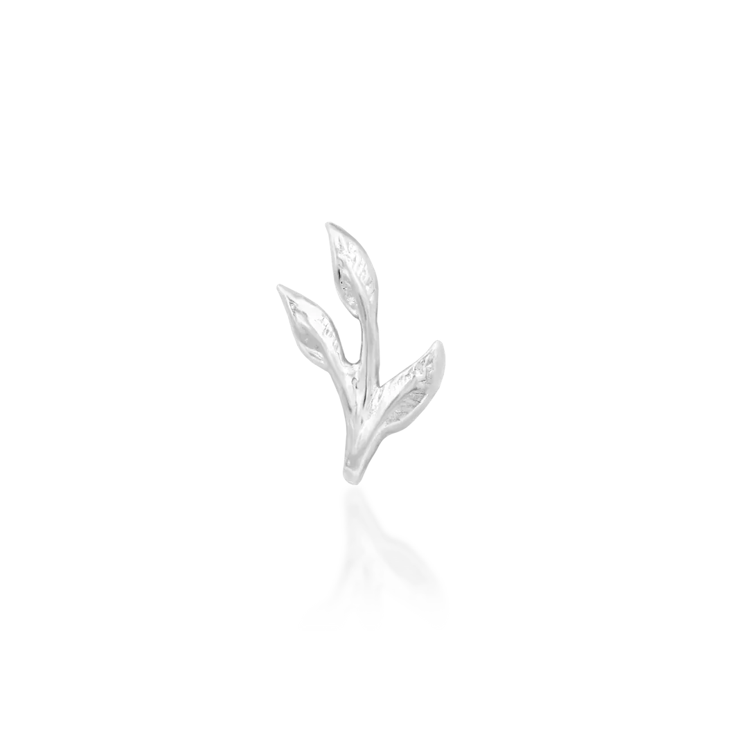 Junipurr Threadless Gold Ashe