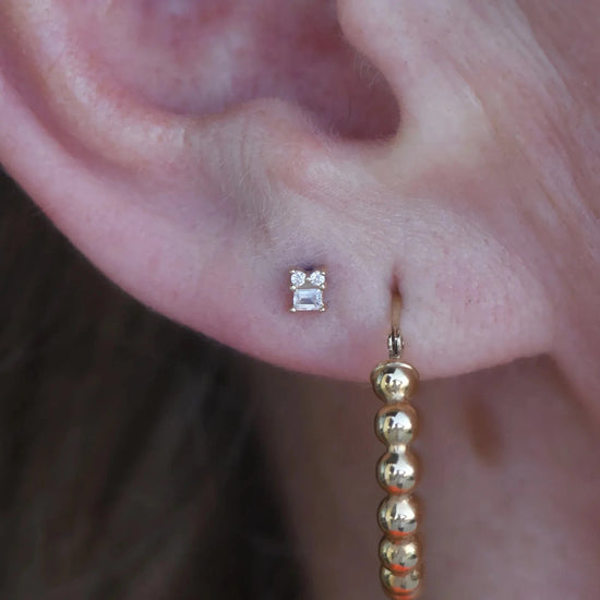 Ember Body Jewelry Bam Bam