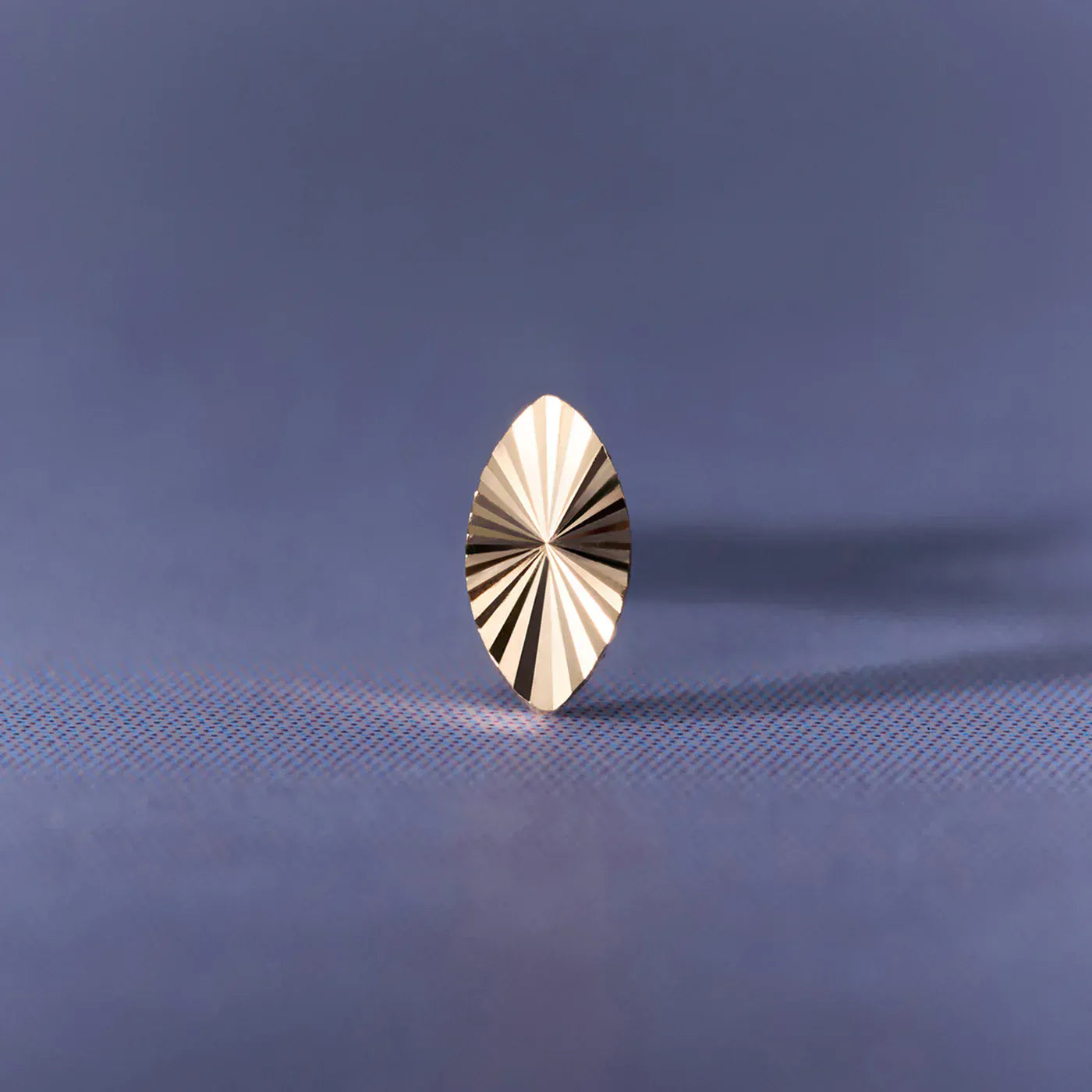 Ember Body Jewelry Blaze