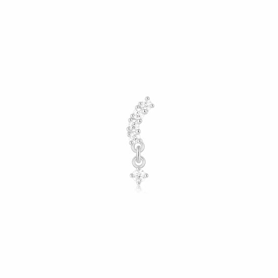 Ember Body Jewelry Curve Appeal