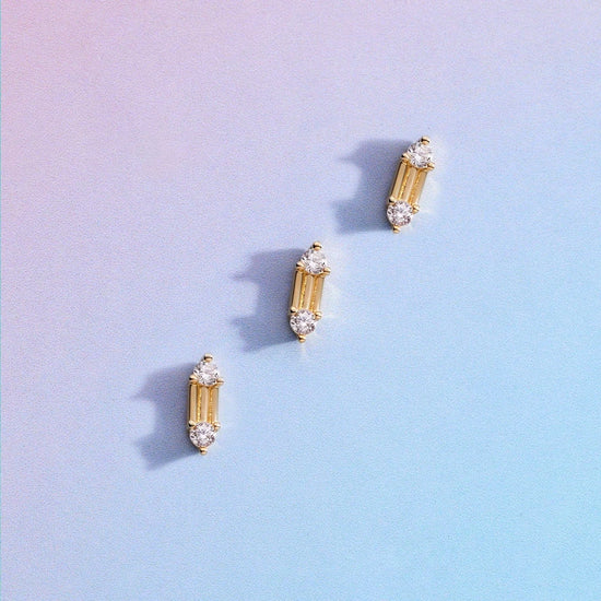 Ember Body Jewelry Good Times