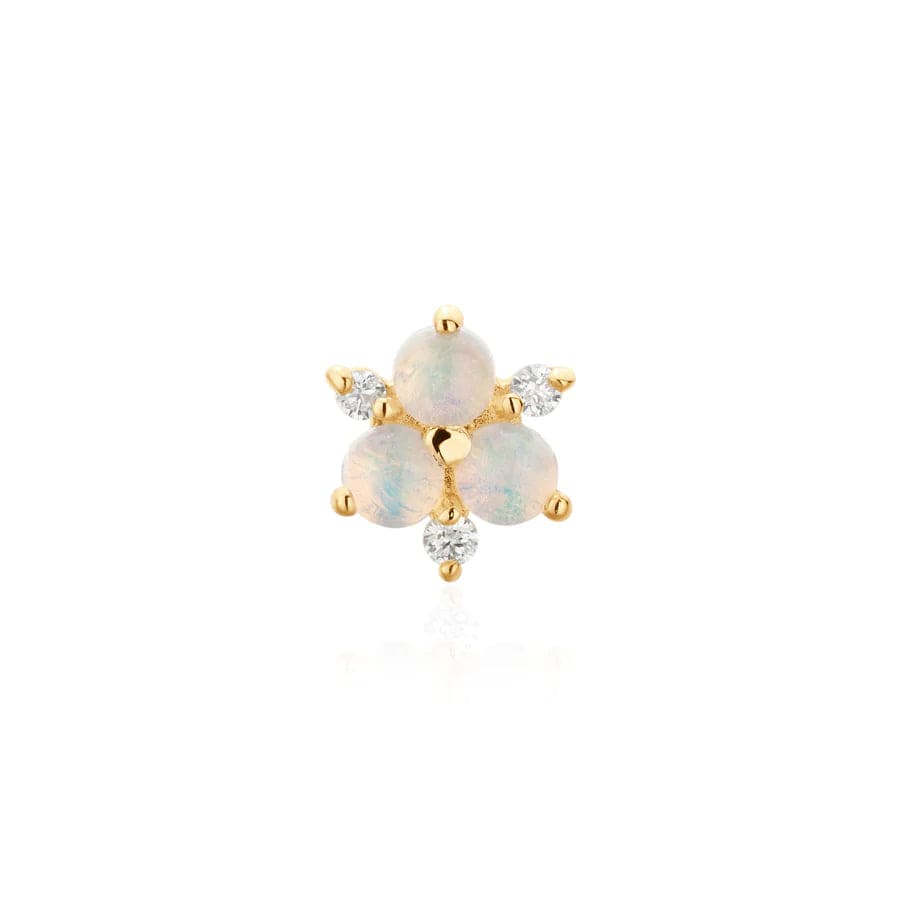 Ember Body Jewelry Soleil