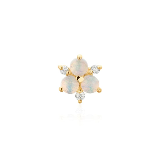 Ember Body Jewelry Soleil