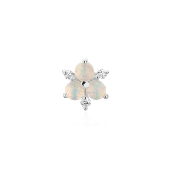 Ember Body Jewelry Soleil