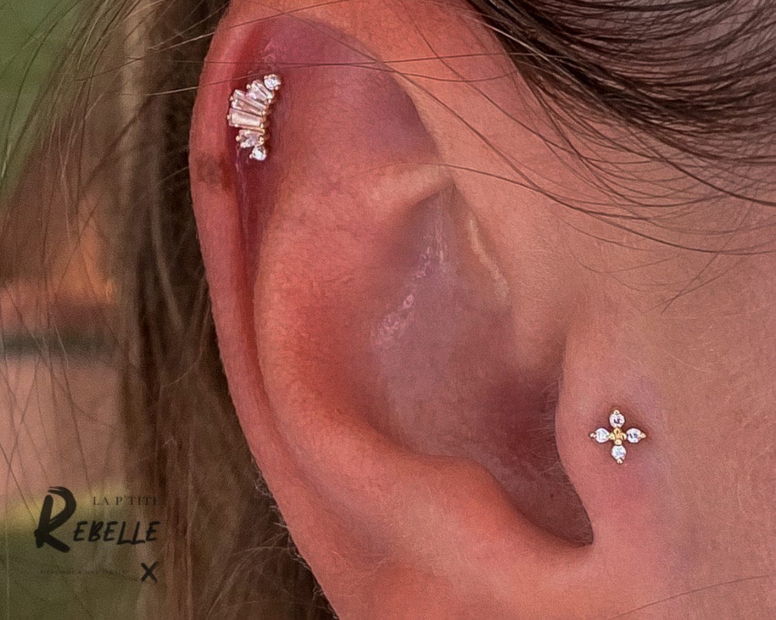 Ember Body Jewelry Obsession