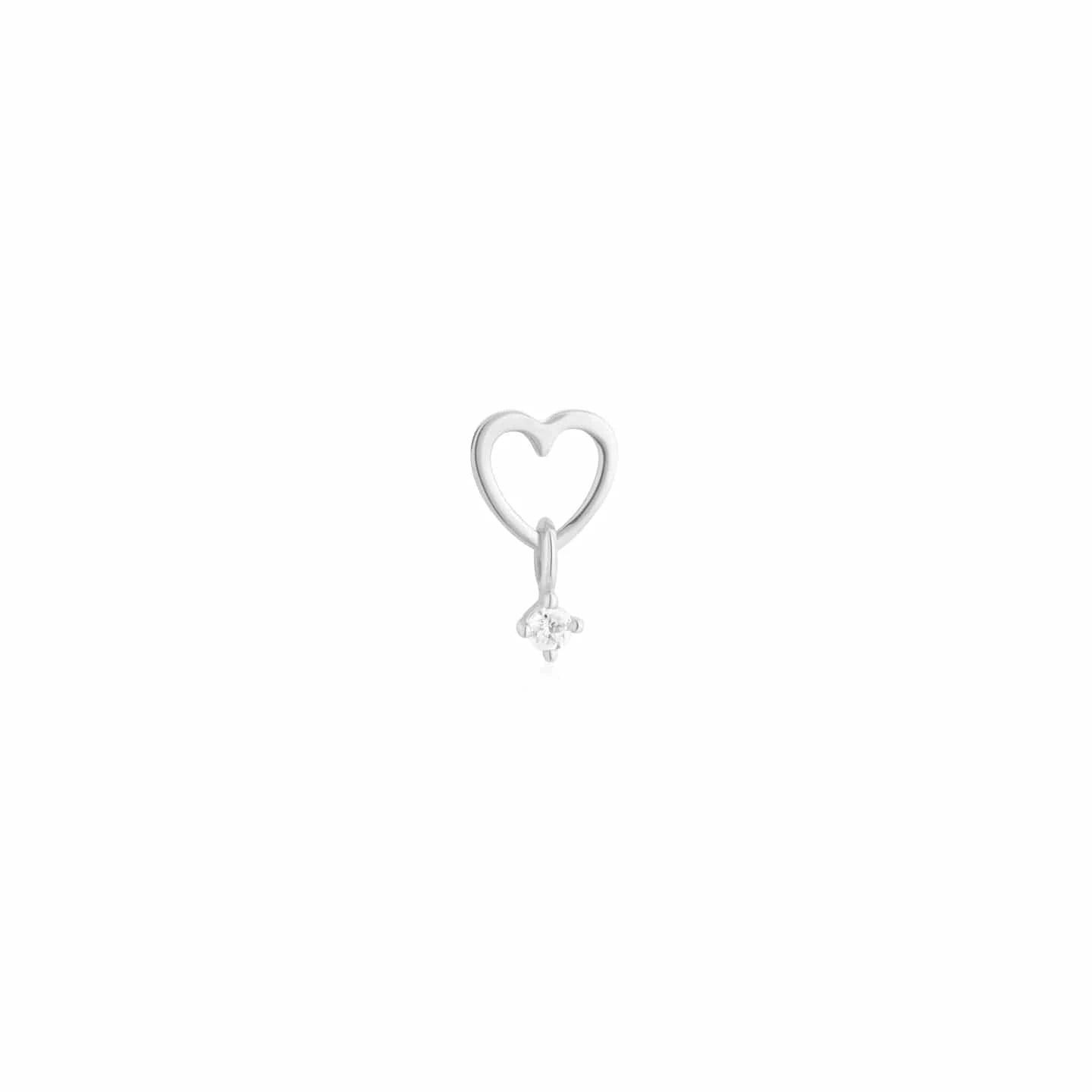 Ember Body Jewelry Loves It