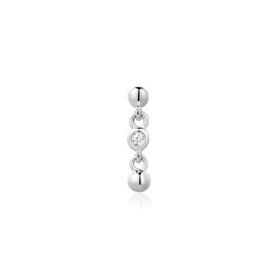 Ember Body Jewelry Midtown