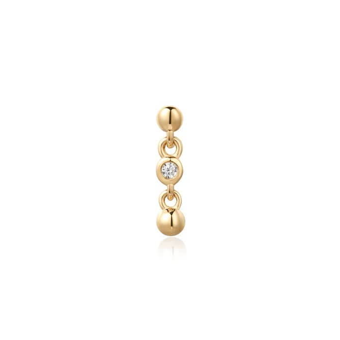 Ember Body Jewelry Midtown