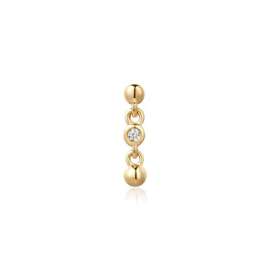 Ember Body Jewelry Midtown