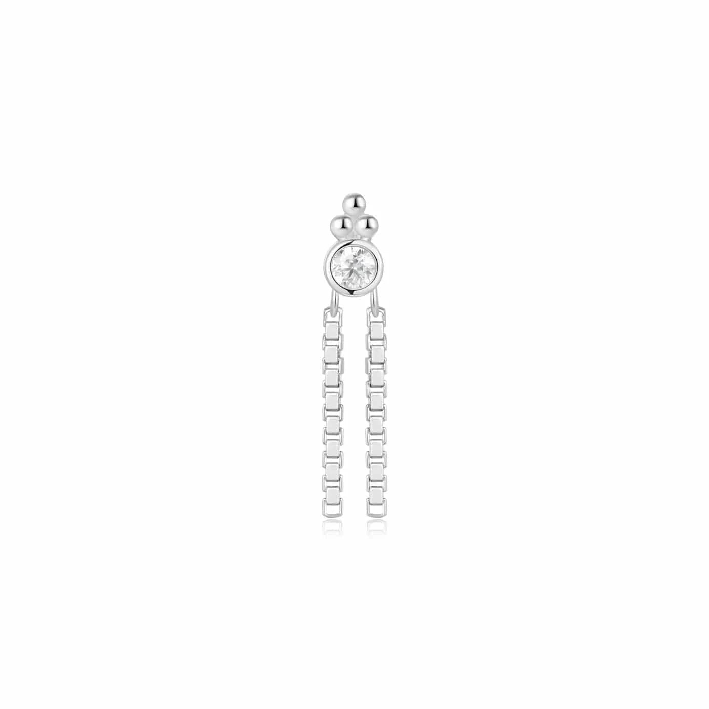 Ember Body Jewelry Monaco