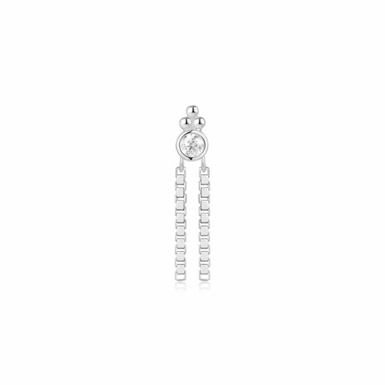 Ember Body Jewelry Monaco