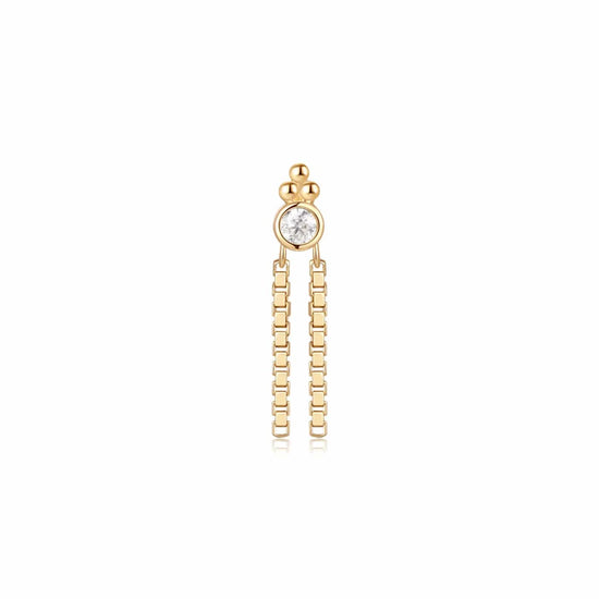 Ember Body Jewelry Monaco