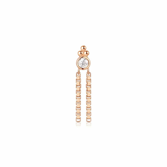 Ember Body Jewelry Monaco