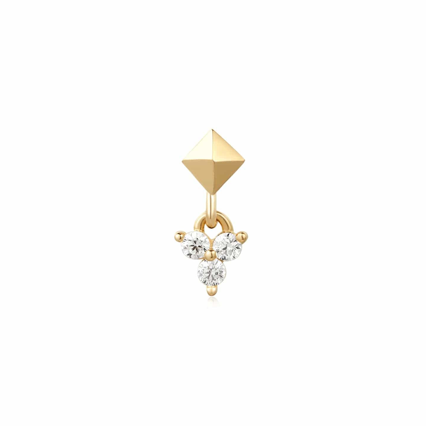 Ember Body Jewelry Posh