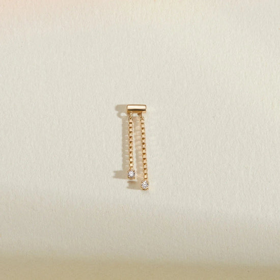 Ember Body Jewelry Power Play