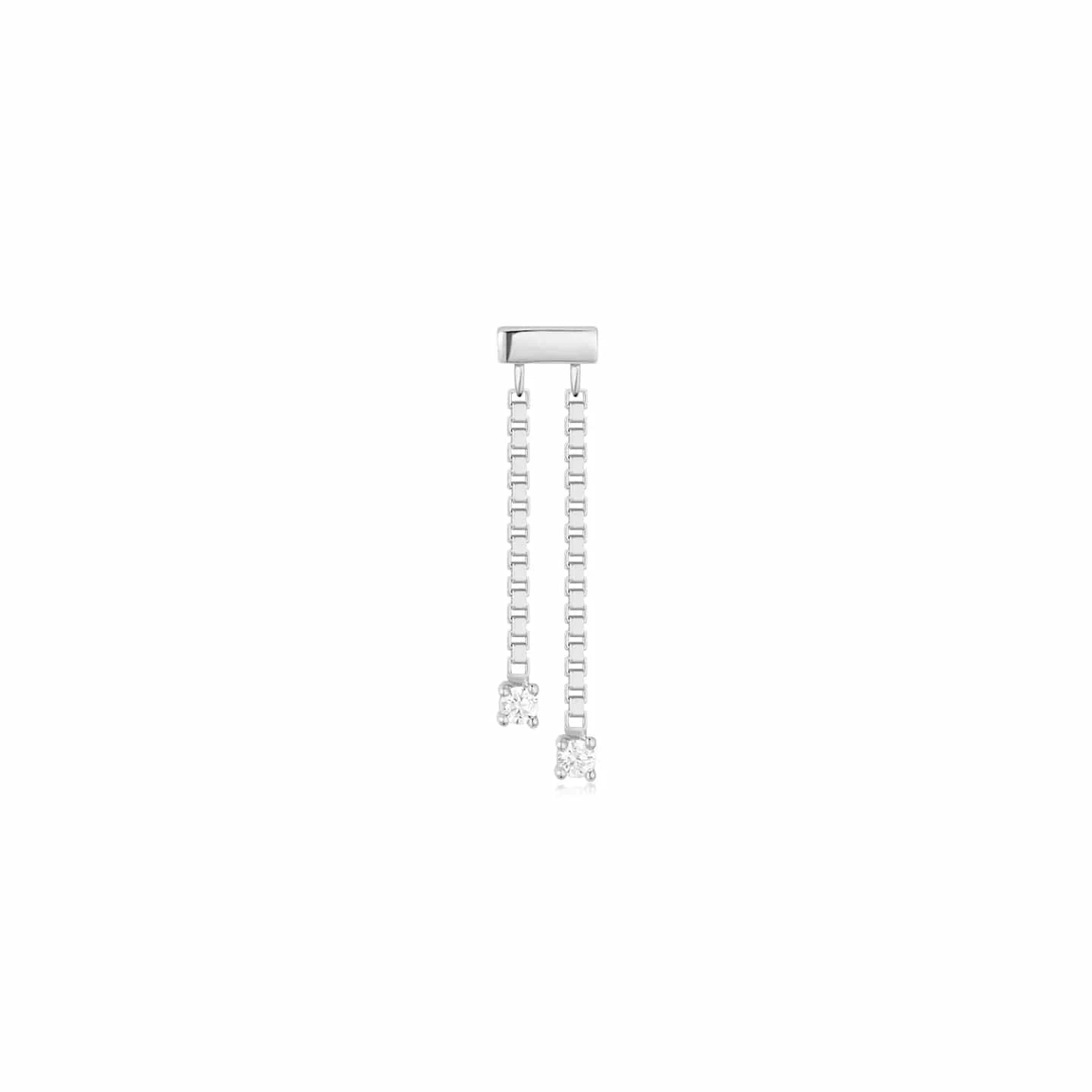 Ember Body Jewelry Power Play