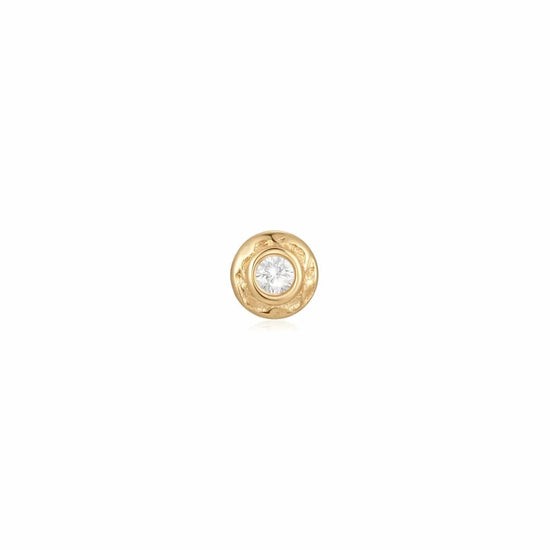 Charger l&amp;#39;image dans la galerie, Ember Body Jewelry Rocco
