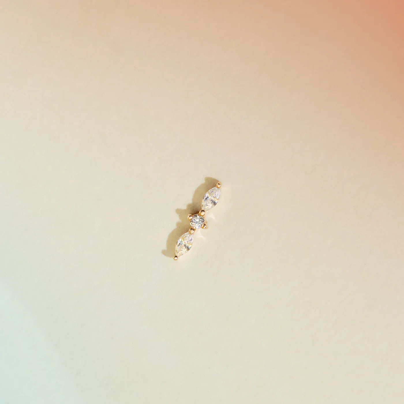 Ember Body Jewelry Sinclair