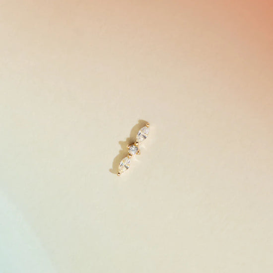 Ember Body Jewelry Sinclair