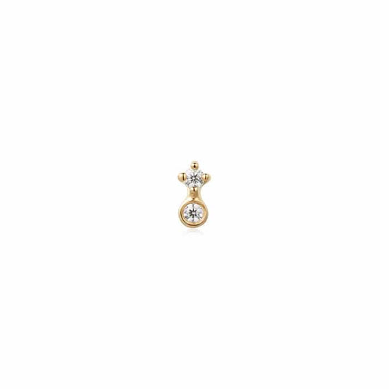 Ember Body Jewelry Sweet Nothing
