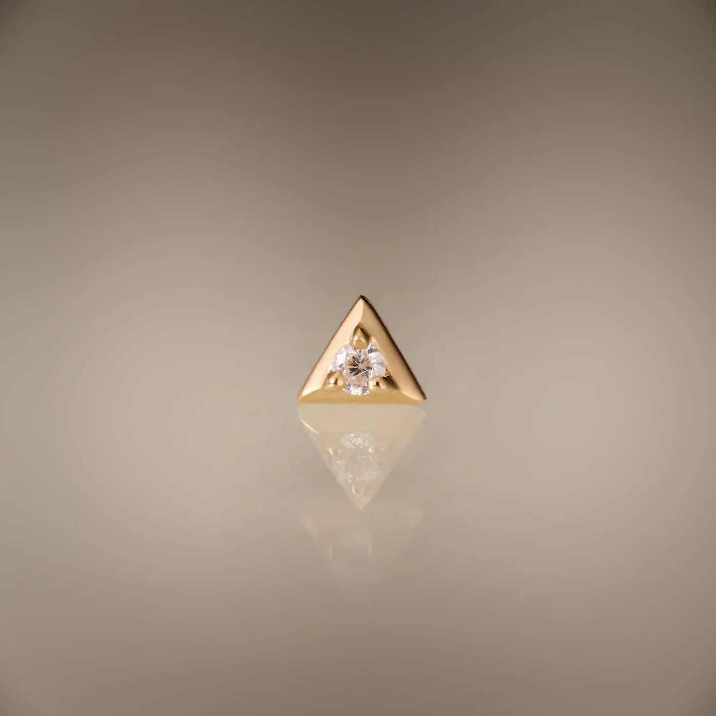 Ember Body Jewelry Trixie