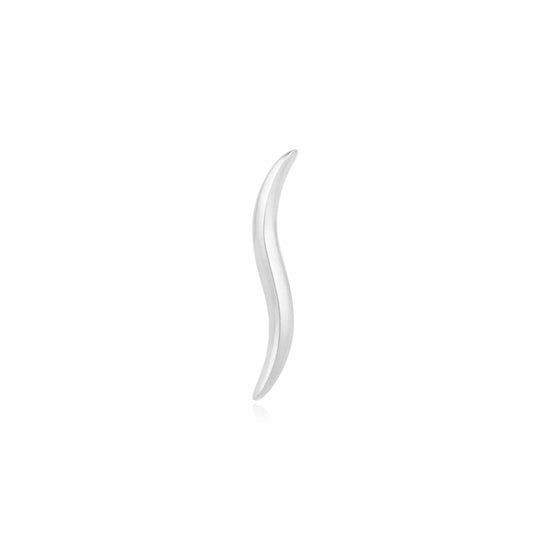 Ember Body Jewelry Wavelength