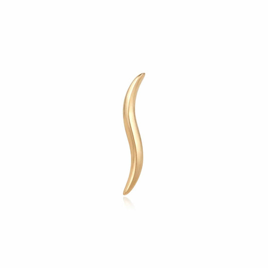 Ember Body Jewelry Wavelength