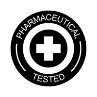 Pharmaceutical grade