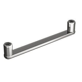 Industrial Strength Flat Surface Barbell