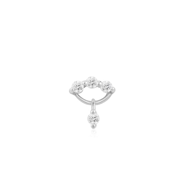 Ember Body Jewelry Love Struck
