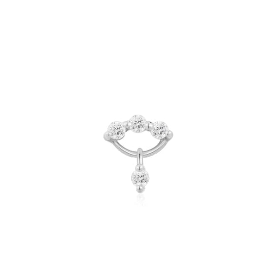 Ember Body Jewelry Love Struck