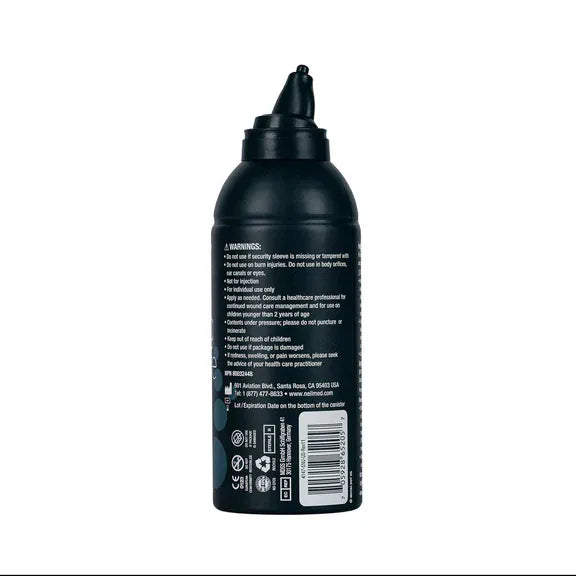 Neilmed Aftercare NeilMed Piercing Aftercare Spray