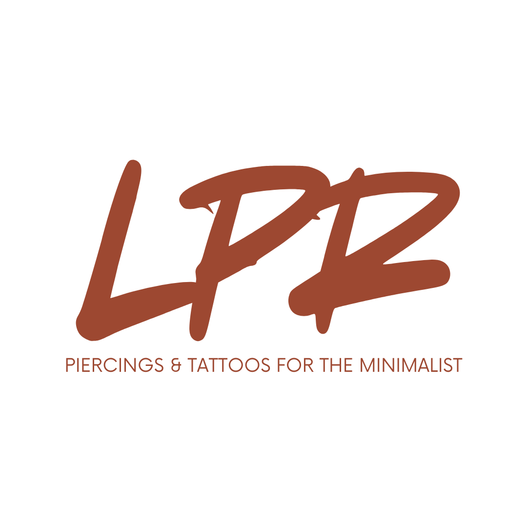 LPRpiercing
