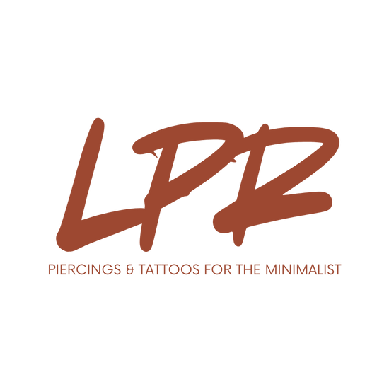 LPRpiercing