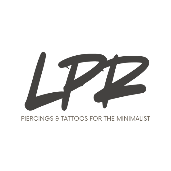 LPRpiercing