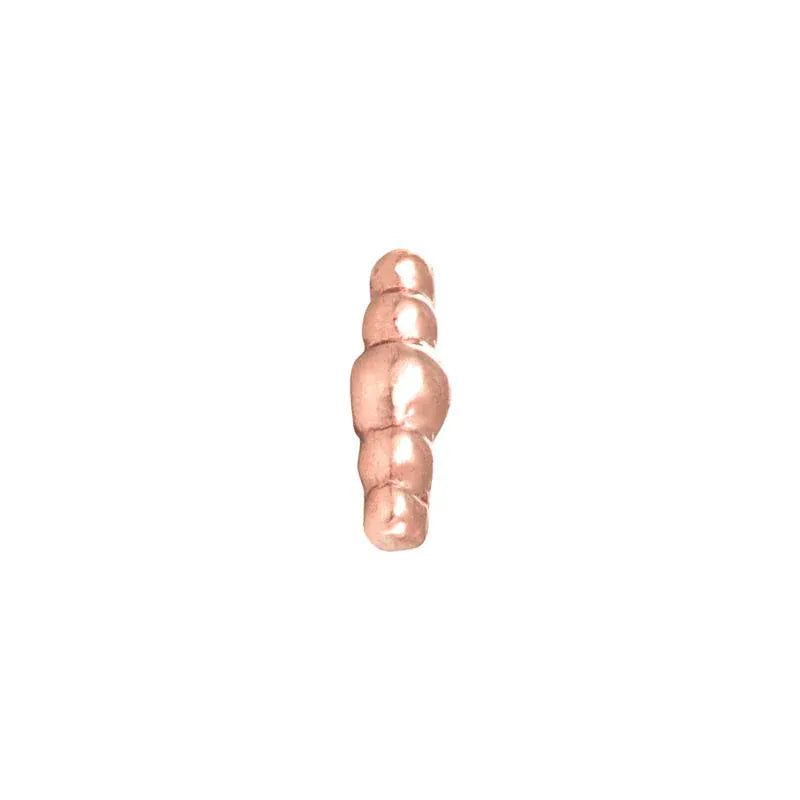 Tawapa gold piercing end Sequence