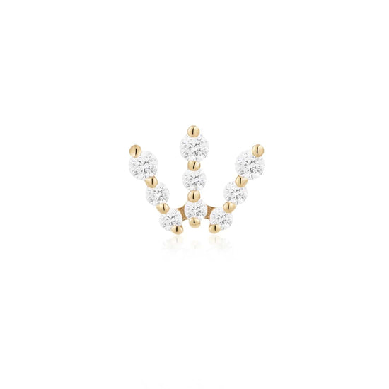 Ember Body Jewelry Snippet