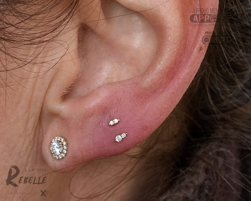 Ember Body Jewelry Prim