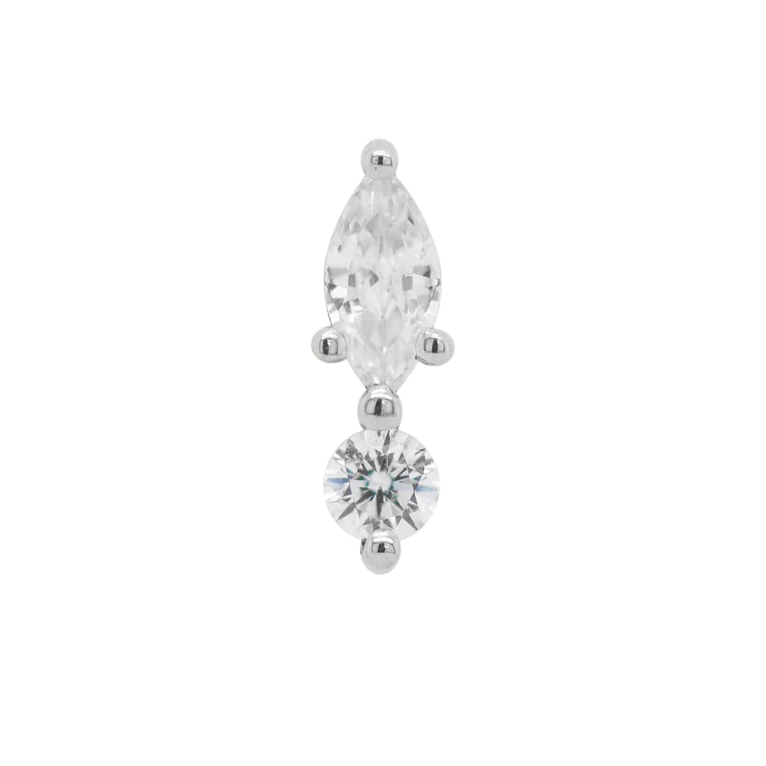 Ember Body Jewelry Apollo
