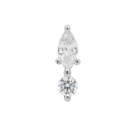 Ember Body Jewelry Apollo