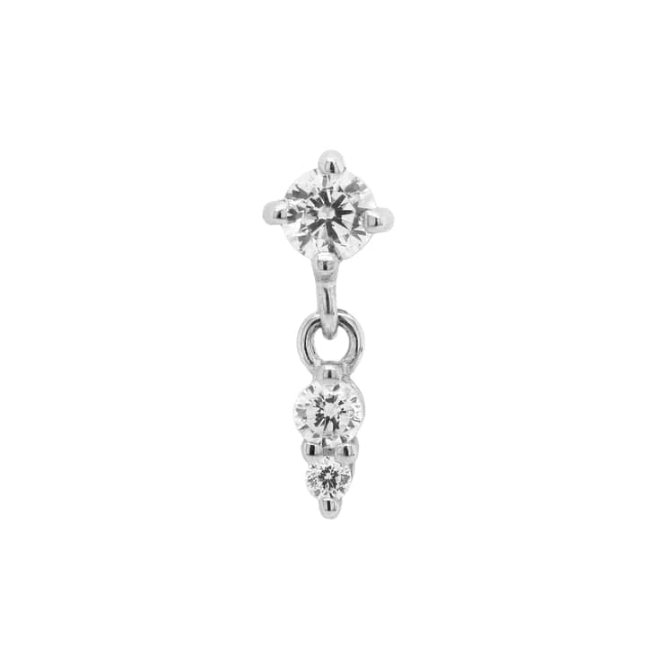 Ember Body Jewelry High Noon