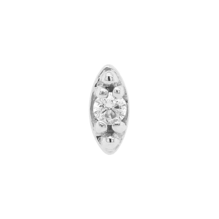 Ember Body Jewelry Stella