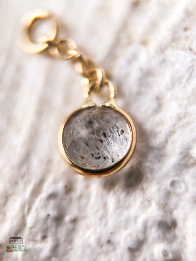 Hialeah Fine Jewelry