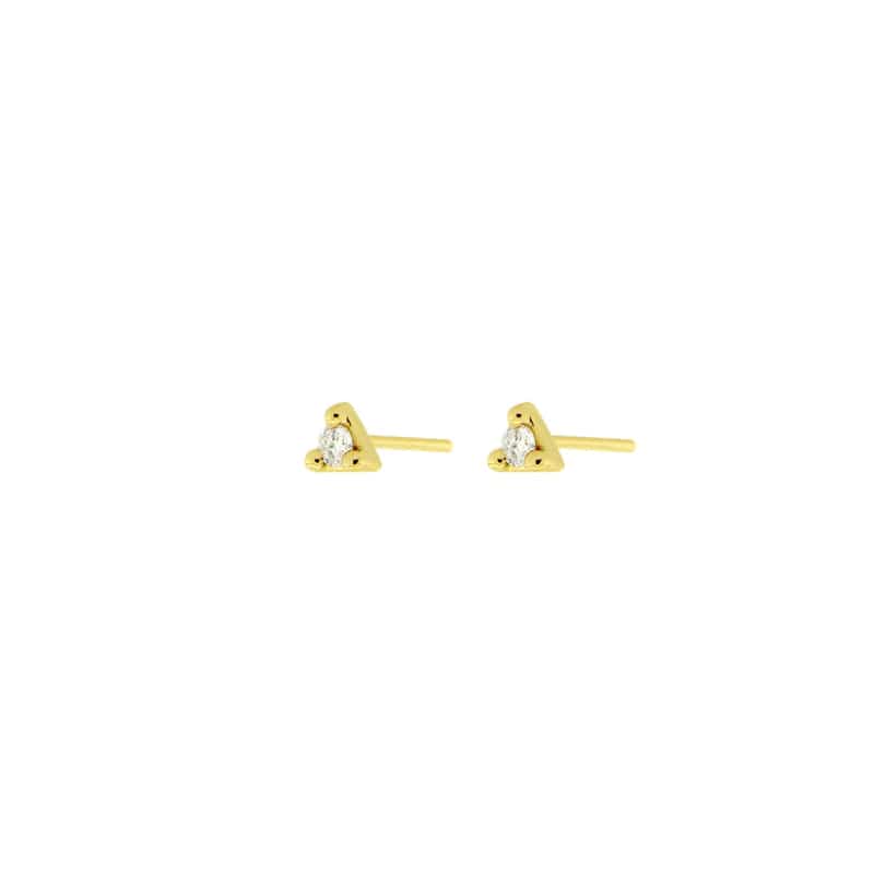 Modern Mood Body Jewelry Diamond Illuminati