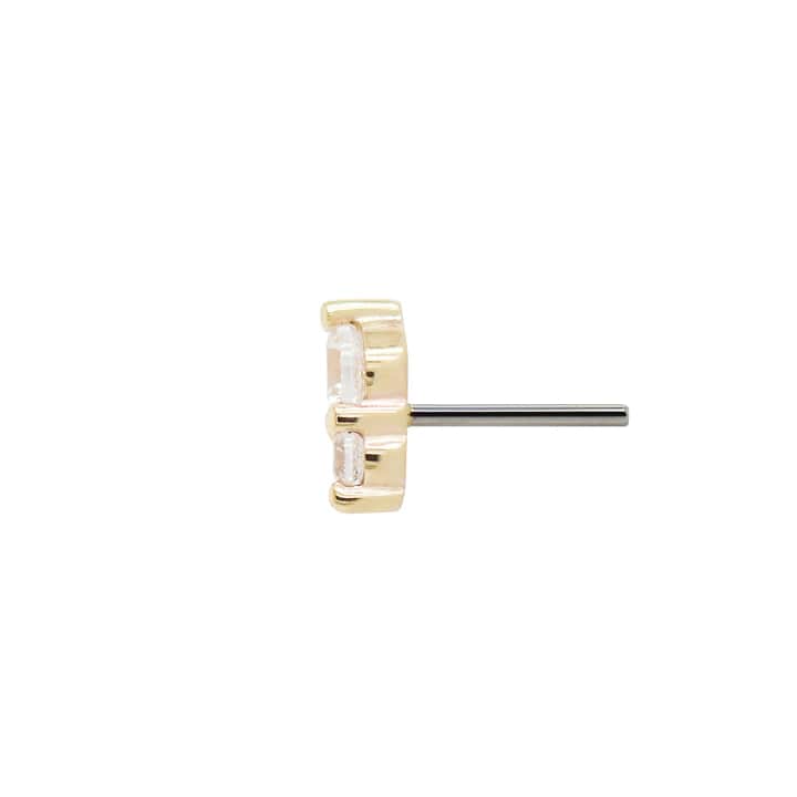 Ember Body Jewelry Prim